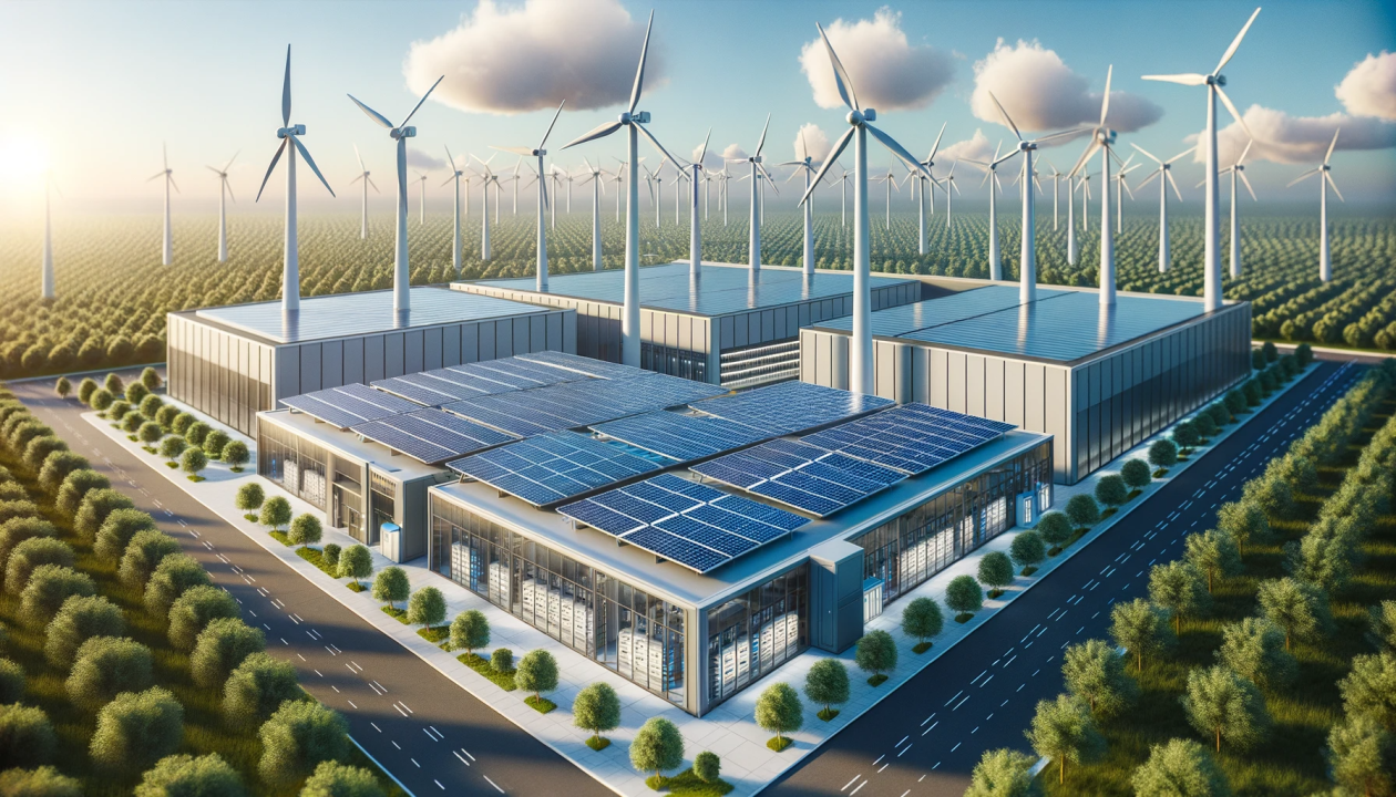 ۱۱ حقیقت درباره &laquo;رایانش ابری&raquo; / مفهوم رایانش ابری اولین بار در دهه شصت میلادی مطرح شد!