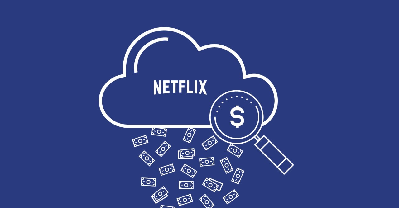 ۱۱ حقیقت درباره &laquo;رایانش ابری&raquo; / مفهوم رایانش ابری اولین بار در دهه شصت میلادی مطرح شد!