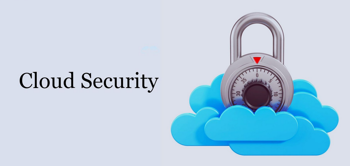 ۱۱ حقیقت درباره &laquo;رایانش ابری&raquo; / مفهوم رایانش ابری اولین بار در دهه شصت میلادی مطرح شد!