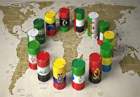 لیبی تولید نفت خود را افزایش داد/ اوپکپلاس هم دیگر کاهش تولید را تمدید نمیکند