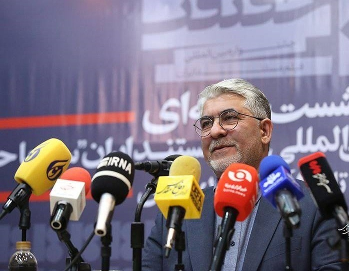 نگاه «سینما حقیقت» به ابعاد تهدیدزا و فرصتمحور هوش مصنوعی در سینمای مستند