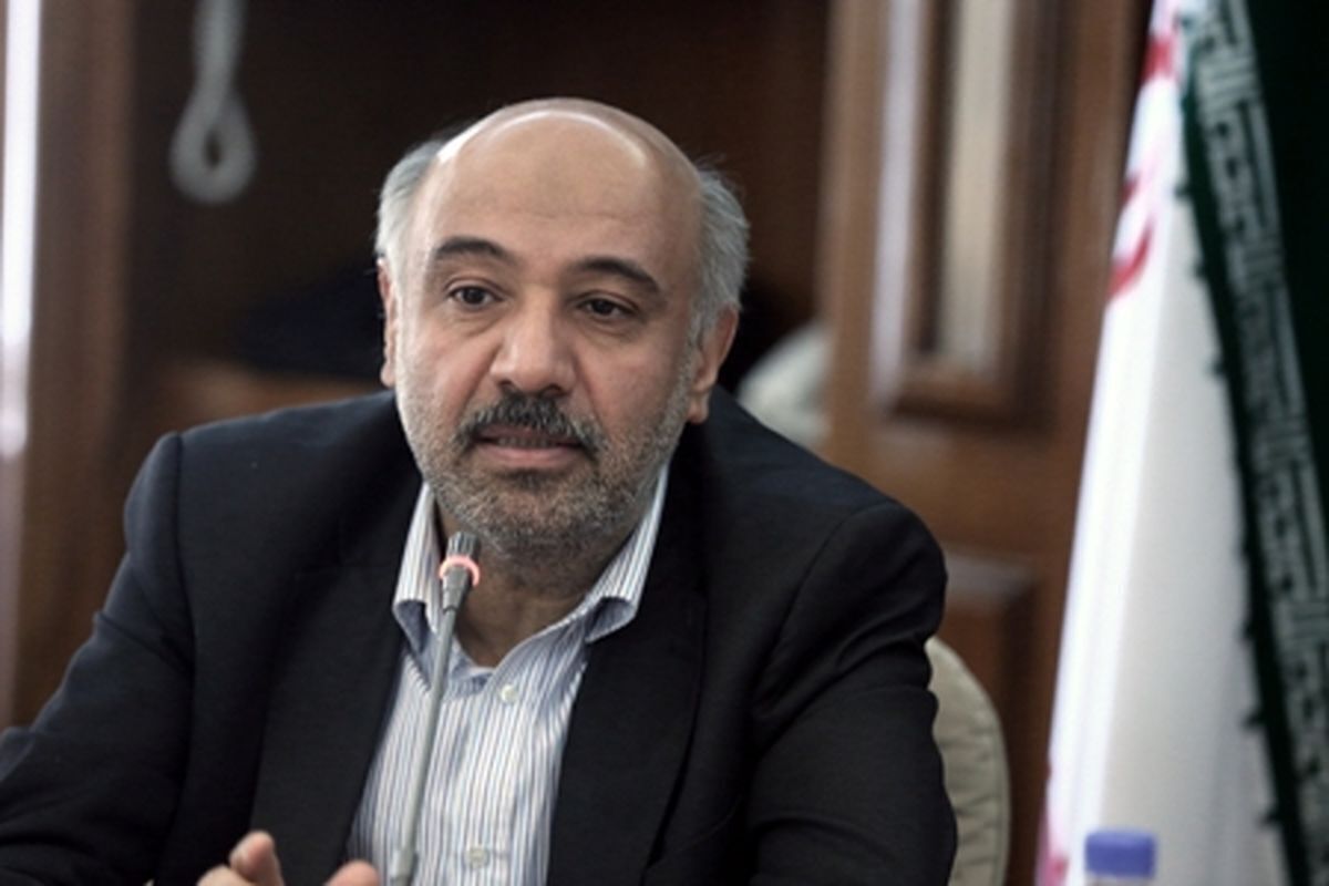 دهک یارانهها هر سال تغییر میکند افزایش ۱۰ درصدی حقوق حداقل بگیران