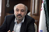 دهک یارانه‌ها هر سال تغییر می‌کند/افزایش ۱۰ درصدی حقوق حداقل بگیران