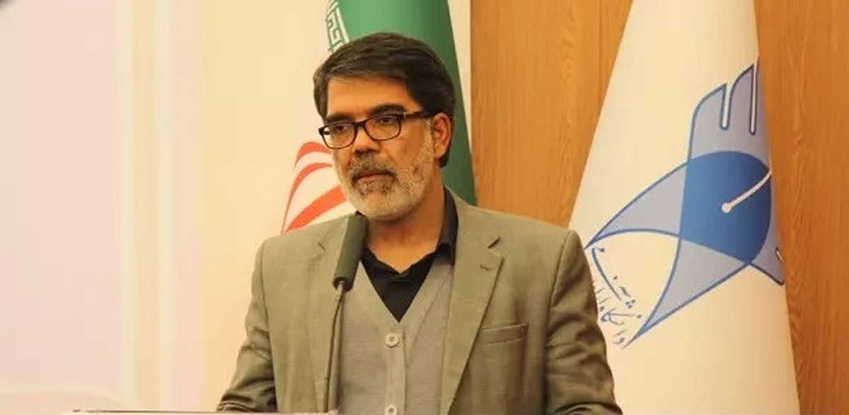 دانشگاه آزاد اسلامی پشتیبان توسعه کردستان مبتنی بر زیستبوم است