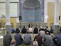مردم لبنان؛ نماد اراده مقاوم و عشق به انقلاب اسلامی در برابر سختیها