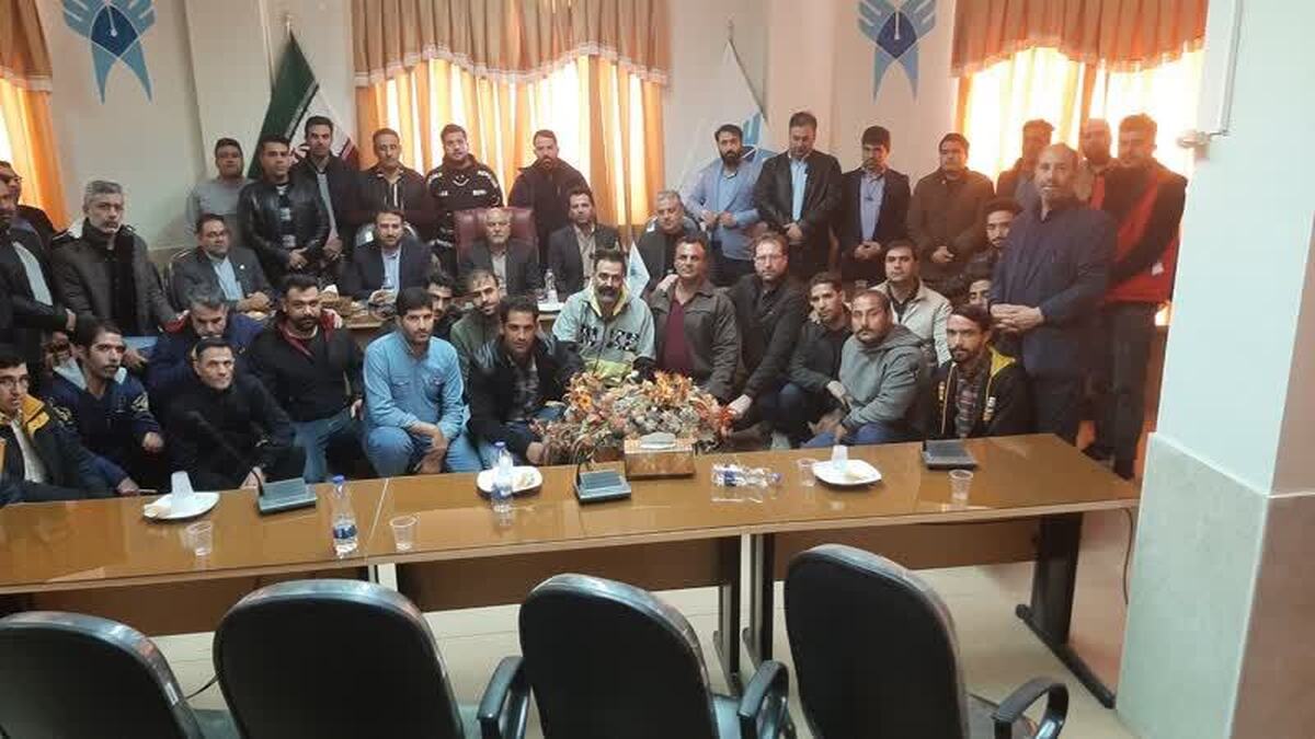 ۱۶ آذر بیانگر روحیه استکبارستیزی، استقلالخواهی، عدالتطلبی است