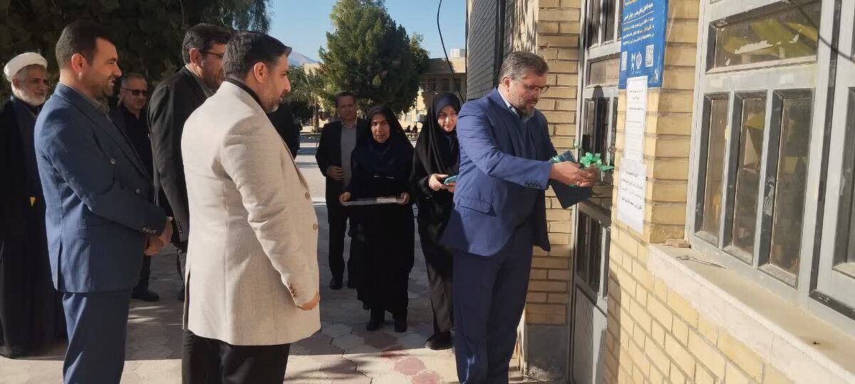 از گشایش بازارچه صنایع خلّاق دانشگاه آزاد کازرون تا بررسی جایگاه فعالیت فرهنگی دانشگاهها
