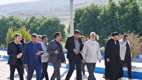 از جذب حداکثری تا ورقی که برگشت؛ قدردانی از فعالیت فرهنگی دانشگاه آزاد