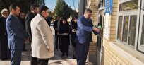 از گشایش بازارچه صنایع خلّاق دانشگاه آزاد کازرون تا بررسی جایگاه فعالیت فرهنگی دانشگاهها