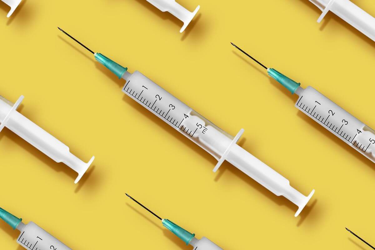 بررسی علمی برای گنجاندن واکسن HPV در برنامه ایمنسازی ملی آغاز شد
