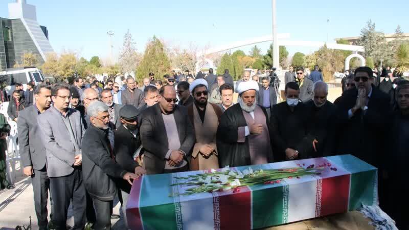 روحیه تنآسایی کوفیان امام حسین(ع) را به مسلخ شهادت برد روحیه تنآسایی کوفیان امام حسین(ع) را به مسلخ شهادت برد