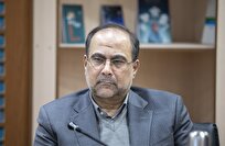 مخبردزفولی: ۱۶ آذر نماد قدرت علم و آرمان‌خواهی دانشجویان ایران است