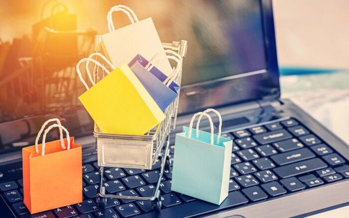 توسعه خدمات الکترونیکی پست در بستر سوپراپها و چتباتها