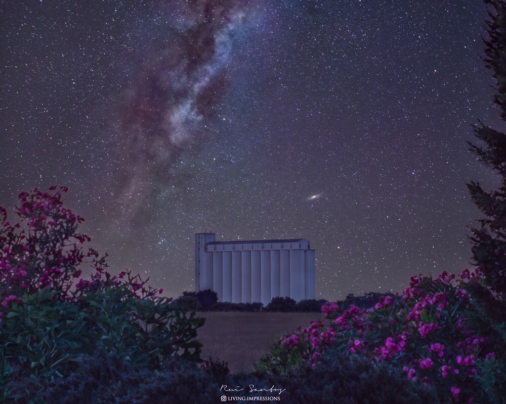 تصاویر نجومی هفدهم آذر (۷ دسامبر) تصاویر نجومی هفدهم آذر (۷ دسامبر)