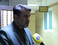 لزوم حل مسئله در حوزه سیاستگذاری با مشارکت ذی نفعان و نخبگان/ شناسایی مسائل میدانی علاوه بر شناخت اهداف ضروری است + فیلم