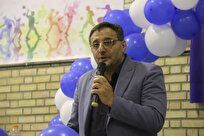 خاکساری: مجوز راهاندازی ۷ مدرسه سما در استان همدان اخذ شد