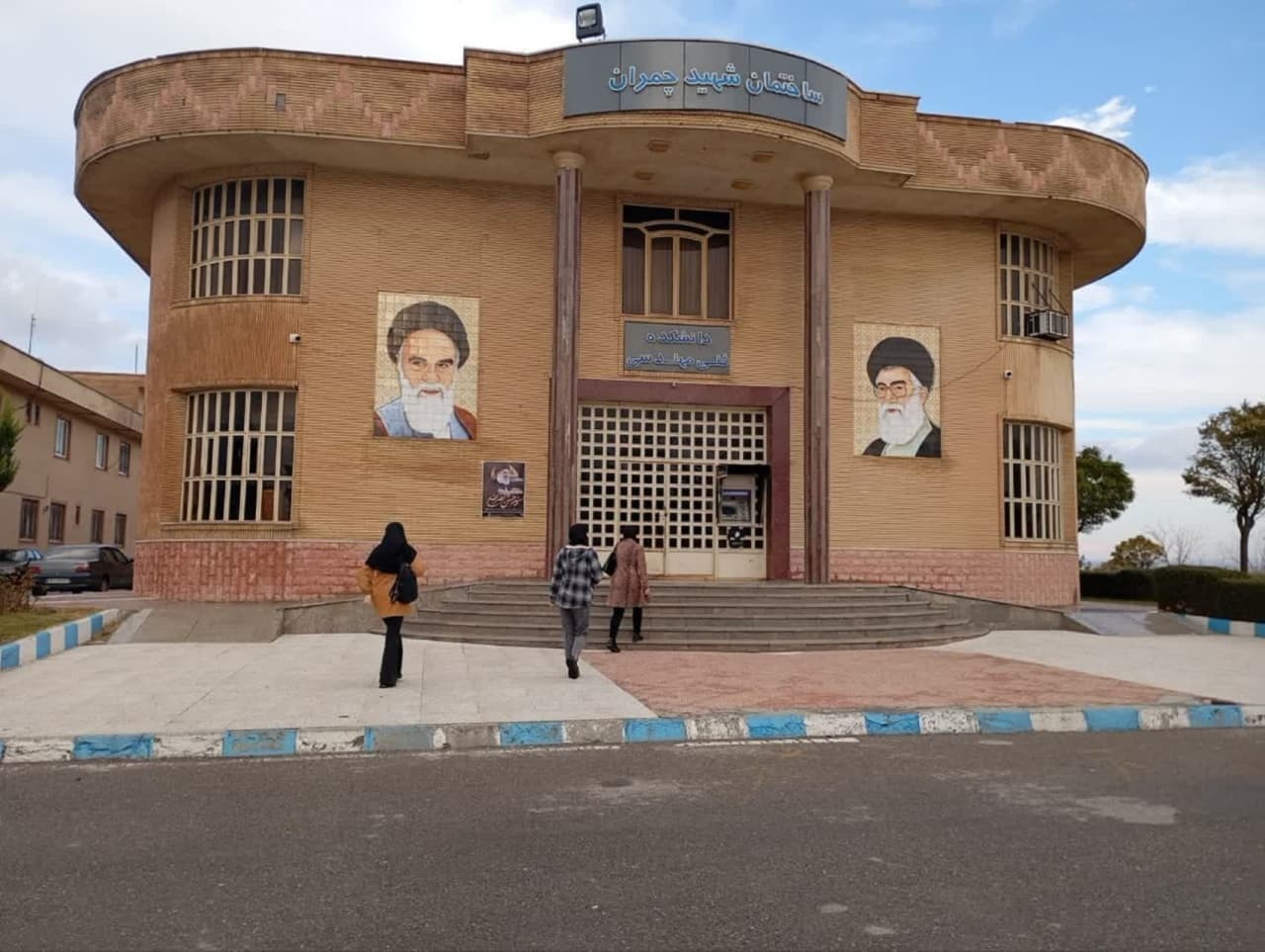 کاربست هوش مصنوعی در فرآیند طراحی؛ راهحلی نوآورانه و کارآمد در انواع چالش کاربست هوش مصنوعی در فرآیند طراحی؛ راهحلی نوآورانه و کارآمد در انواع چالش