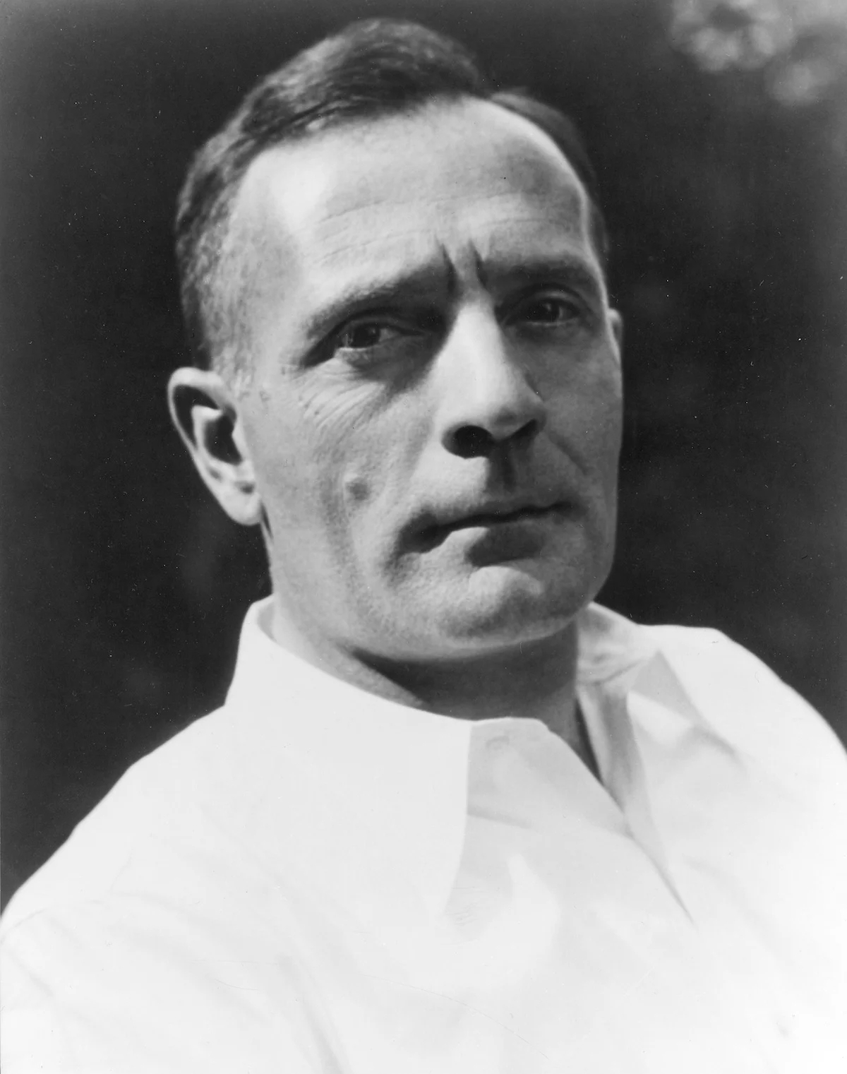 «ثابت هابل» یا «ثابت هابل-اسلیفر»؟! «ثابت هابل» یا «ثابت هابل-اسلیفر»؟!