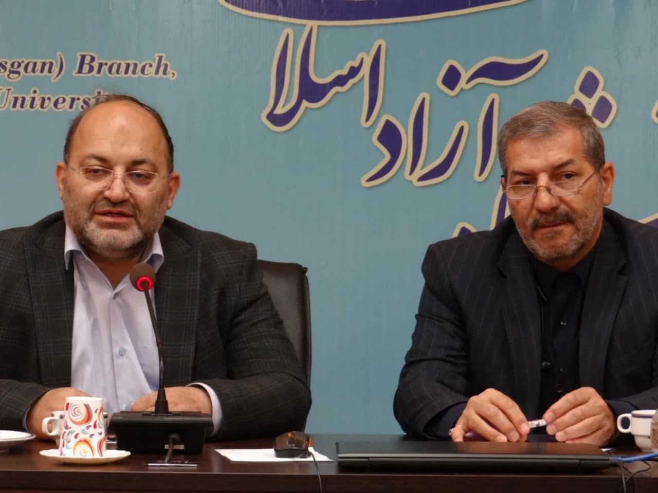 سلمان فارسی نماد وحدت است سلمان فارسی نماد وحدت است