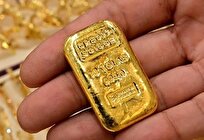 اعمال نظارت مستمر بر سکوهای فروش برخط طلای آبشده