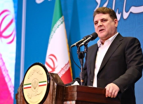 توضیحات زینی‌وند درباره احتمال انتخابات میاندوره‌ای در ۴حوزه