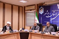 انسان برای سعادتمندی باید سیره اهلبیت(ع) را بشناسد