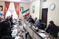 کلانتری: نشاط سیاسی در دانشگاهها تقویت شود