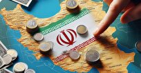هوش مصنوعی به کمک سرمایهگذاری در ایران میآید
