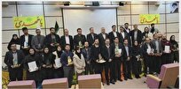 توسعه همکاری دانشگاه آزاد و شرکت شهرکهای صنعتی استان قزوین