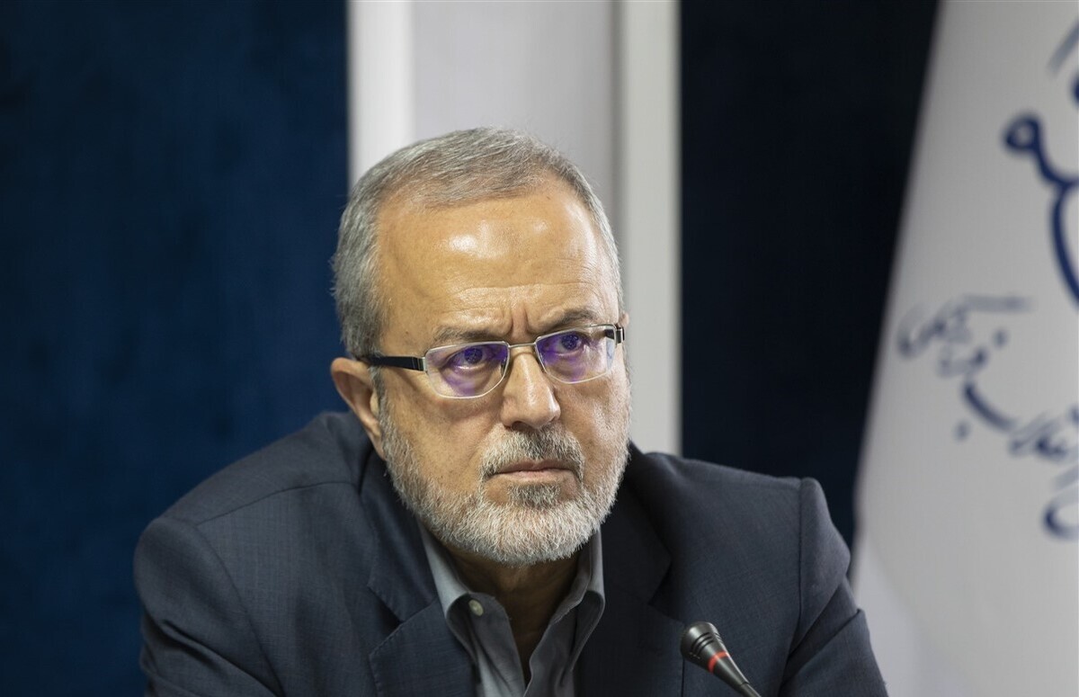 کبگانیان: حکمرانی باید با احتیاط و بر اساس نیازهای روز عمل کند