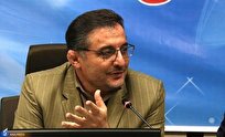 کاهش چالشهای زیستمحیطی با ساخت ساختمانهای سبز