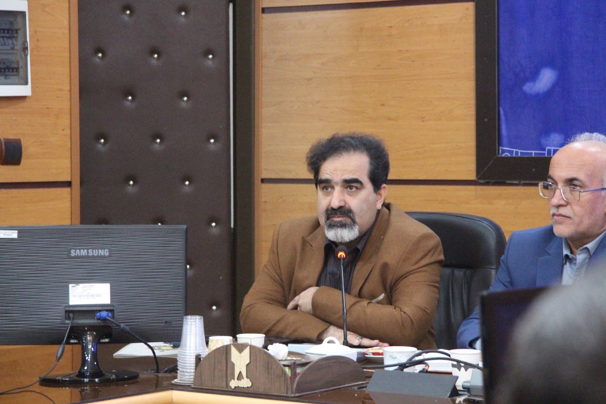 کشف استعدادها در جشنواره هنرهای تجسمی دانشجویان دانشگاه آزاد اسلامی