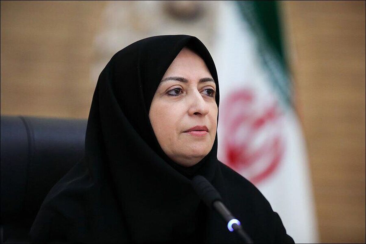 تالاب انزلی و پریشان به طرح حفاظت مشارکتی تالابهای ایران اضافه شد