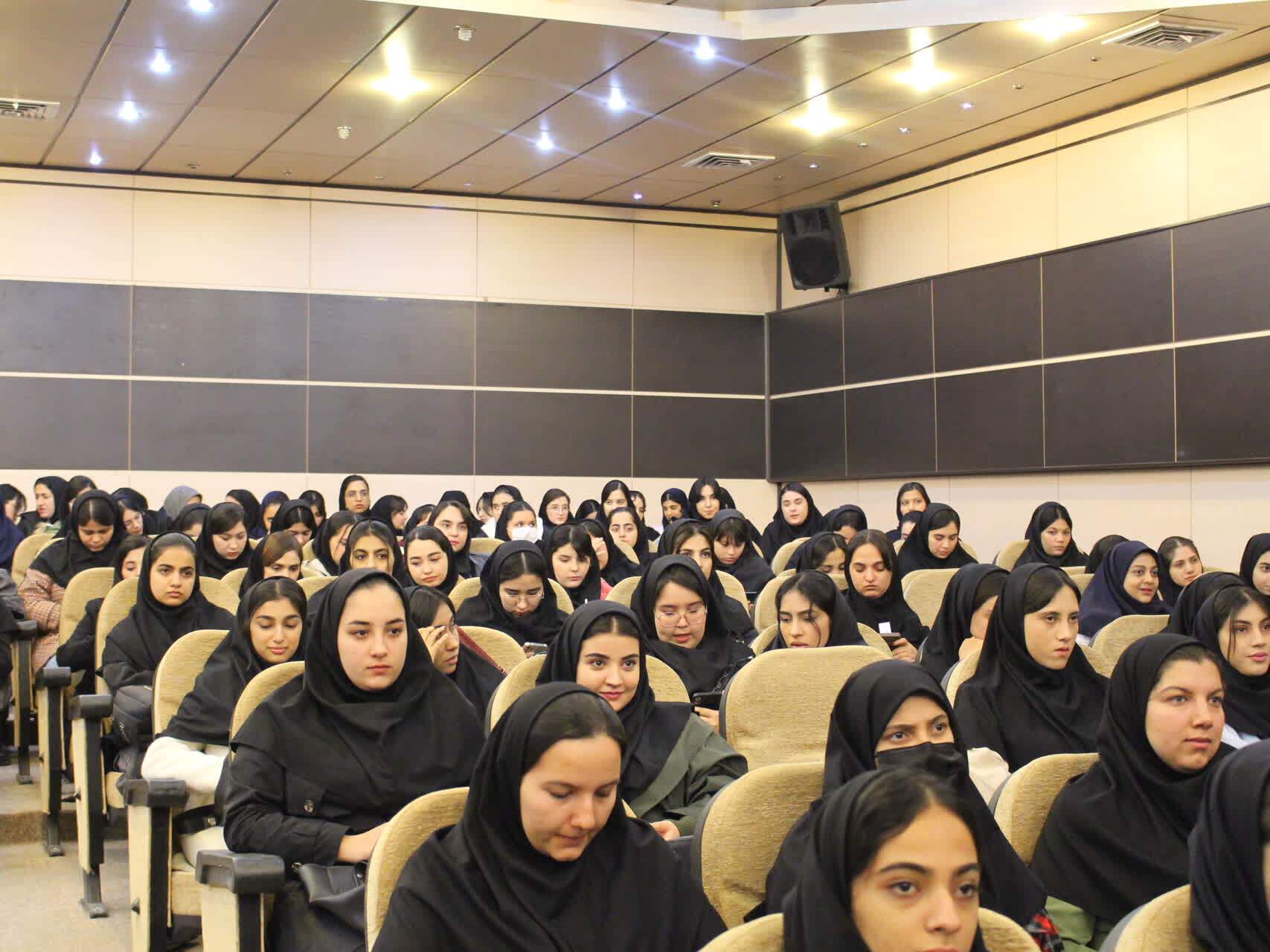 اسبت روز دانشجو اسبت روز دانشجو