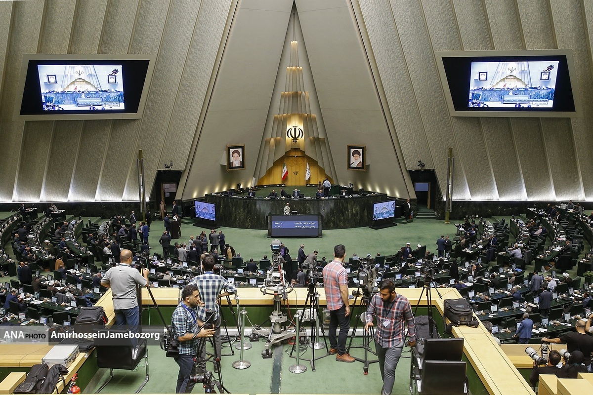 مجوز پرداخت تنخواه به سازمان هدفمندی و حذف یارانه پردرآمدها سازوکار پرداخت هزینه خرید تضمینی گندم به کشاورزان مشخص شد