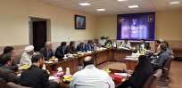 استادان بسیجی؛ پرچمداران تفکر ناب انقلابی در دانشگاهها