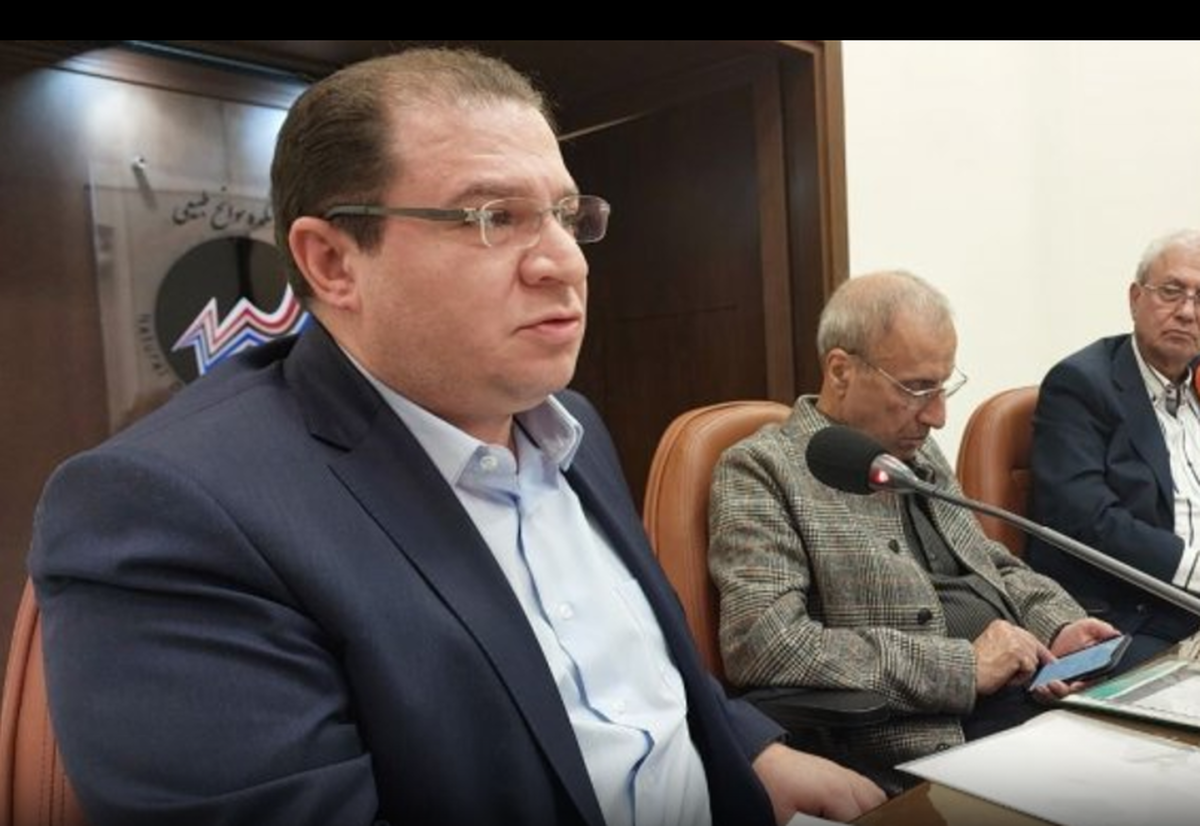 شورای اطلاعرسانی دولت: پرسشگری خبرنگاران تلاش برای شفافیت است