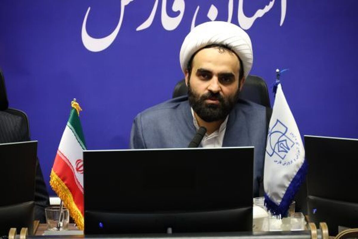 سامانه نماد؛ بزرگترین کار منسجم در پیشگیری از آسیبهای اجتماعی دانشآموزان