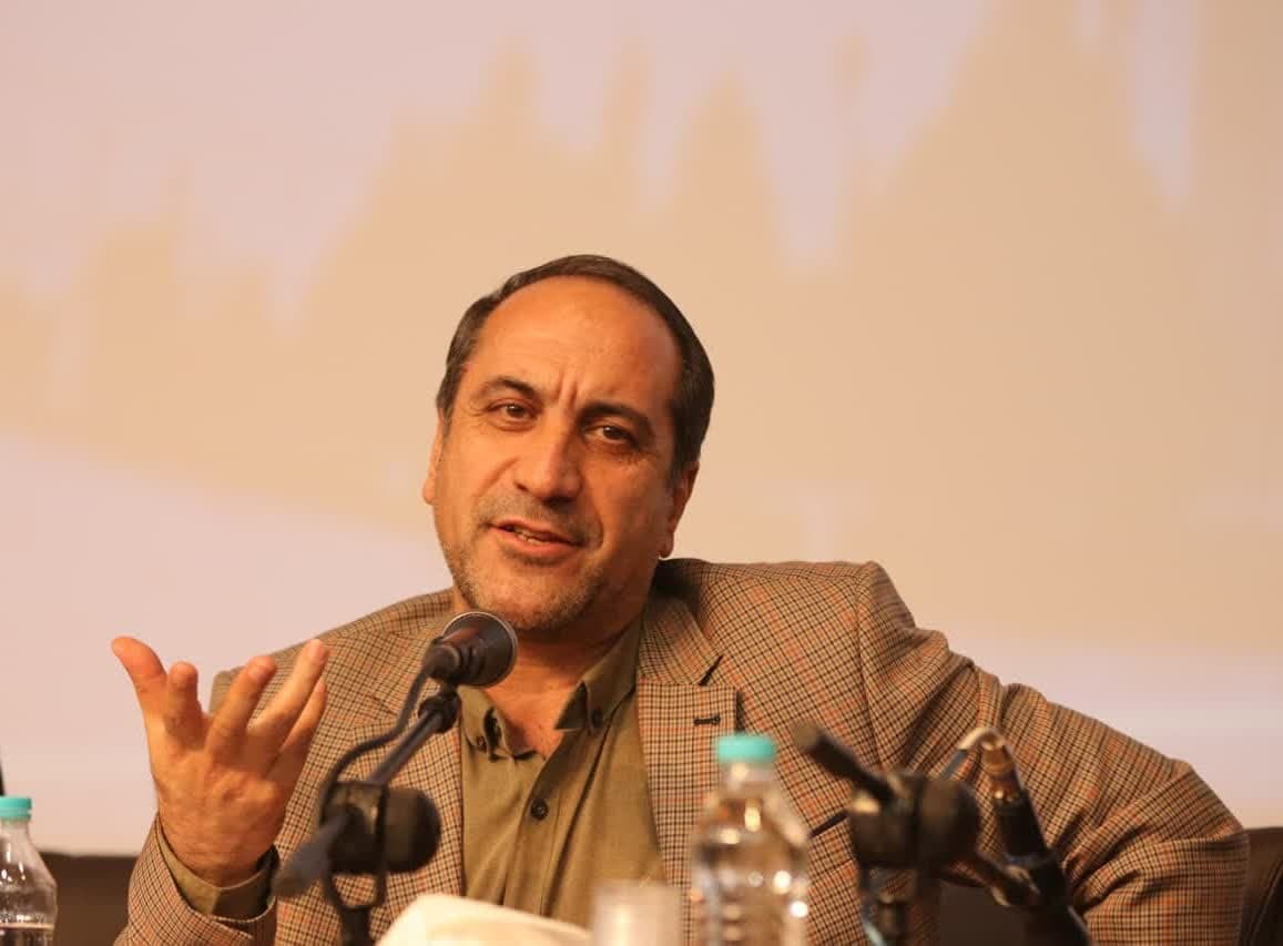 در جلسه پرسش و&zwnj; پاسخ دانشجویان اصفهانی با استاندار چه گذشت؟