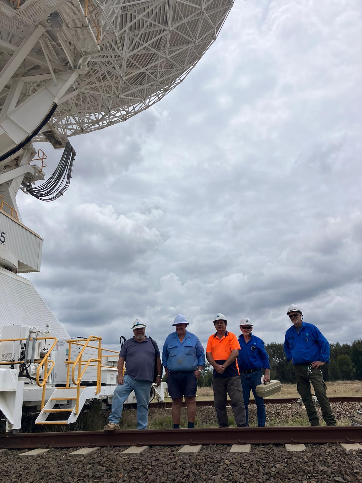 تصاویر نجومی بیستم آذر (۱۰ دسامبر) تصاویر نجومی بیستم آذر (۱۰ دسامبر)