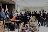 بهرهگیری از ظرفیت دانشجویان بینالملل در رفع چالشهای اجتماعی و منطقهای
