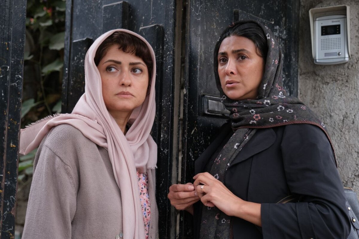 «عزیز» پایان پاییز به سینماها میآید