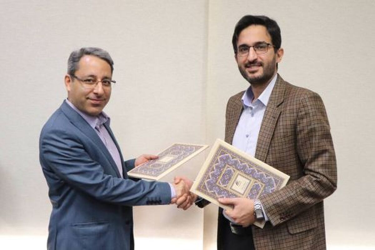 ارتقاء خدمات بهداشتی و درمانی با استفاده از فناوریهای پیشرفته هوش مصنوعی
