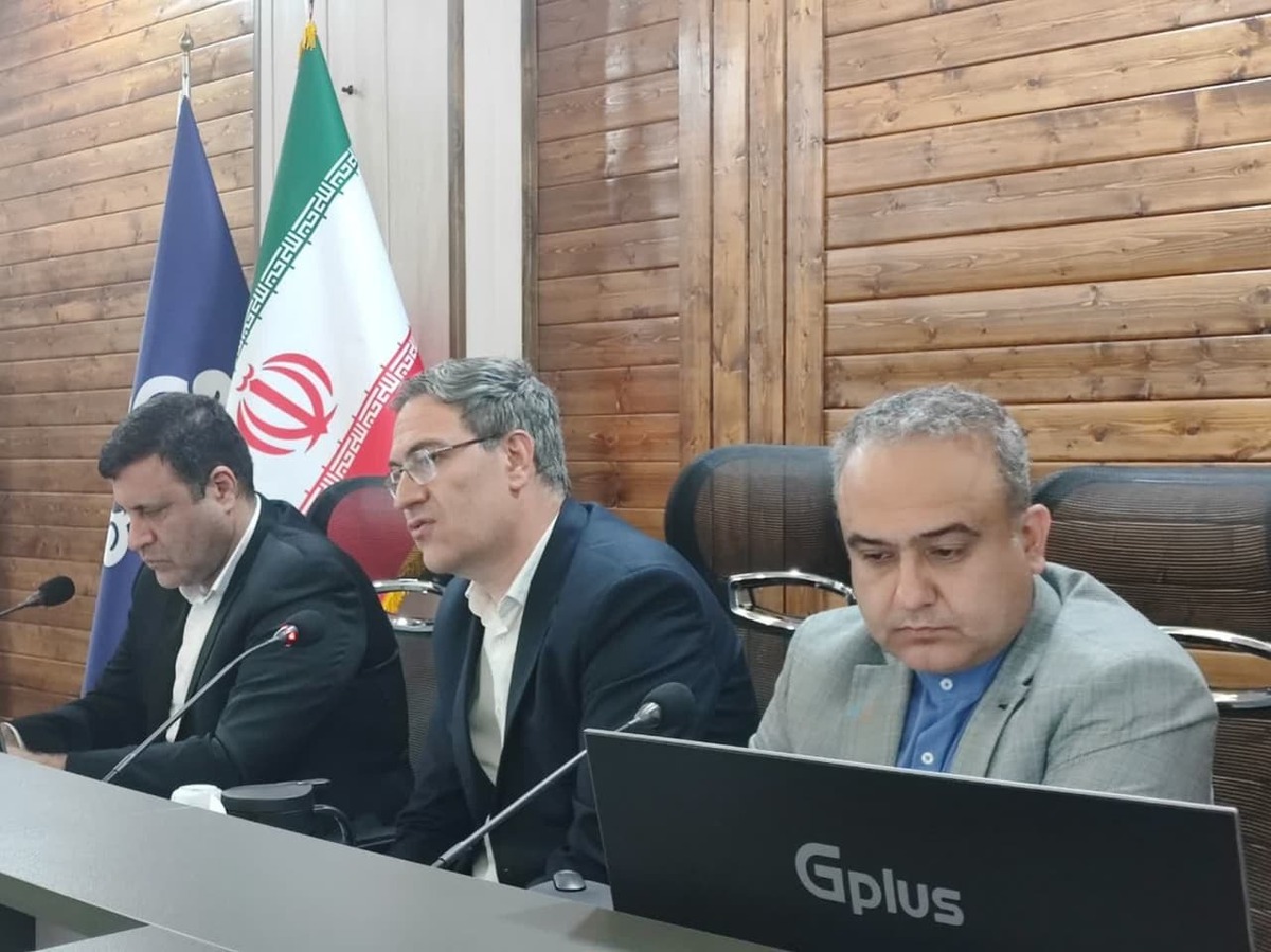 عسلویه؛ نماد بارزی برای اردوی راهیان پیشرفت