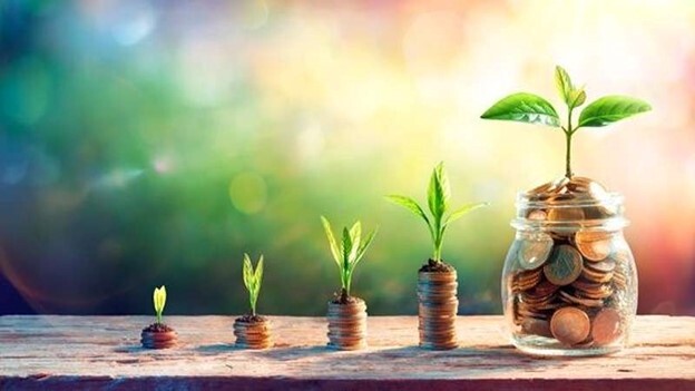 چطور سرمایه خود را مدیریت کنیم؟ چطور سرمایه خود را مدیریت کنیم؟