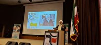 دانشگاهیان نخستین مبارزان در برابر ظلم و سلطهگری هستند