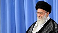 صبح چهارشنبه؛ سخنرانی مقام معظم رهبری درباره تحولات اخیر منطقه