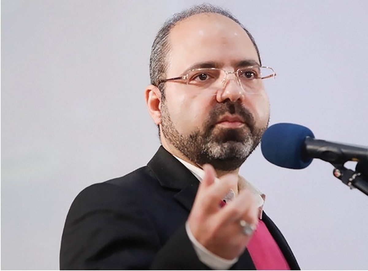 مهارتافزایی دانشجویان با افزایش دانش فنی در صنعت