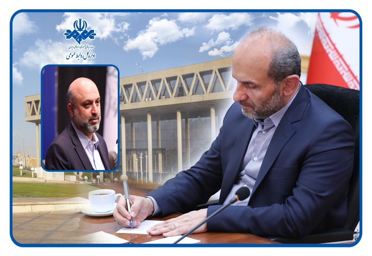 کوچ مدیر باسابقه از فارابی به جام جم مجید زینالعابدین مشاور جبلی شد