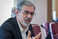 جعفریان: آمادهسازی طرح وزارت بهداشت برای اصلاح سهمیههای کنکور
